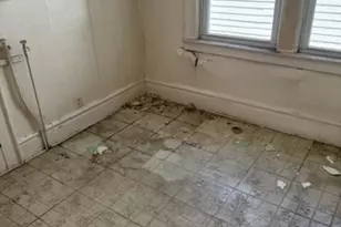 36 S 20th St, East Orange, NJ 07018 - Photo 31
