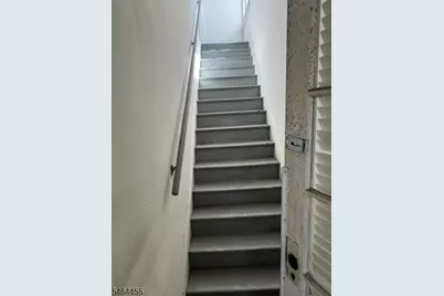 36 S 20th St, East Orange, NJ 07018 - Photo 19