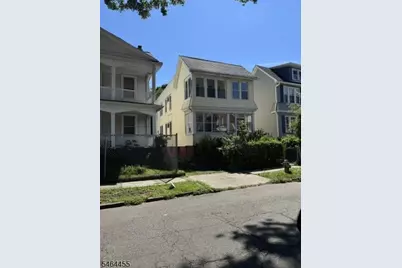 36 S 20th St, East Orange, NJ 07018 - Photo 33