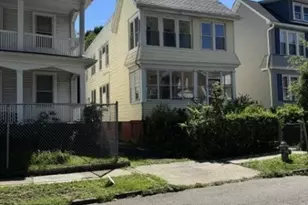 36 S 20th St, East Orange, NJ 07018 - Photo 33