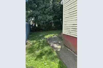 36 S 20th St, East Orange, NJ 07018 - Photo 37