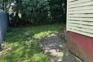 36 S 20th St, East Orange, NJ 07018 - Photo 37