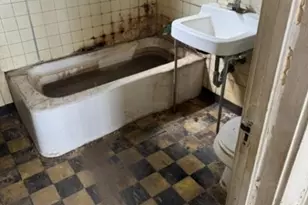 36 S 20th St, East Orange, NJ 07018 - Photo 7