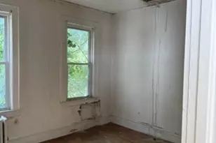 36 S 20th St, East Orange, NJ 07018 - Photo 27