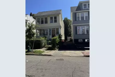 36 S 20th St, East Orange, NJ 07018 - Photo 35