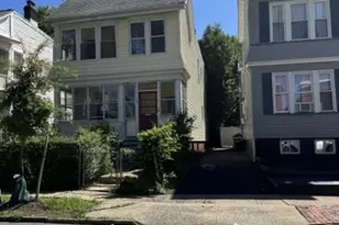 36 S 20th St, East Orange, NJ 07018 - Photo 35