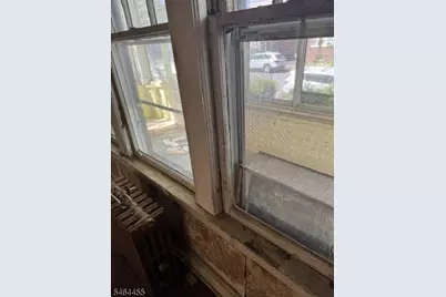 36 S 20th St, East Orange, NJ 07018 - Photo 39