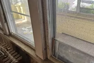 36 S 20th St, East Orange, NJ 07018 - Photo 39