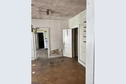 36 S 20th St, East Orange, NJ 07018 - Photo 5