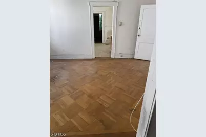 36 S 20th St, East Orange, NJ 07018 - Photo 23