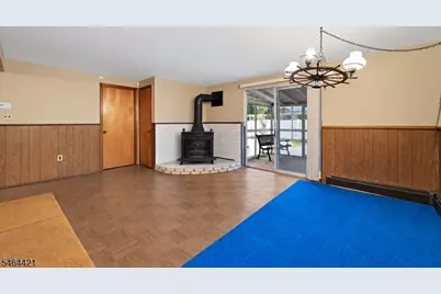 222 Vreeland Ave, Nutley, NJ 07110 - Photo 25