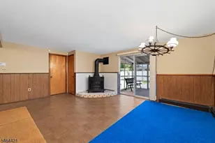 222 Vreeland Ave, Nutley, NJ 07110 - Photo 25