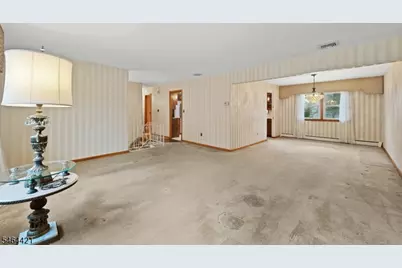 222 Vreeland Ave, Nutley, NJ 07110 - Photo 5