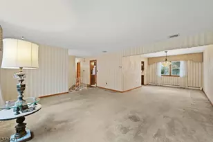 222 Vreeland Ave, Nutley, NJ 07110 - Photo 5