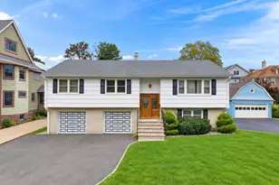 222 Vreeland Ave, Nutley, NJ 07110 - Photo 1