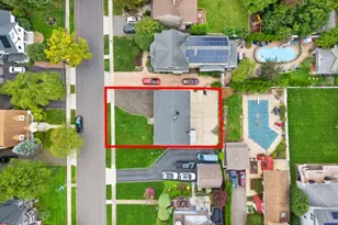 222 Vreeland Ave, Nutley, NJ 07110 - Photo 31