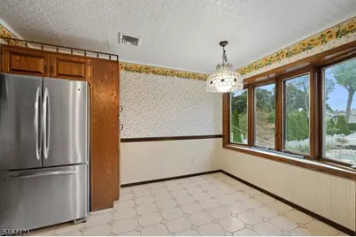 222 Vreeland Ave, Nutley, NJ 07110 - Photo 13