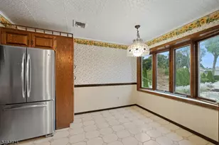 222 Vreeland Ave, Nutley, NJ 07110 - Photo 13