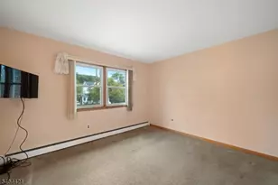 222 Vreeland Ave, Nutley, NJ 07110 - Photo 19
