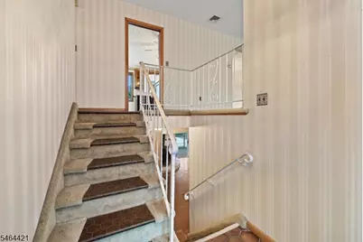 222 Vreeland Ave, Nutley, NJ 07110 - Photo 21