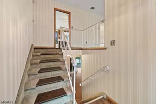 222 Vreeland Ave, Nutley, NJ 07110 - Photo 21