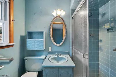 222 Vreeland Ave, Nutley, NJ 07110 - Photo 17