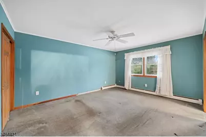 222 Vreeland Ave, Nutley, NJ 07110 - Photo 15