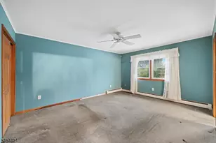 222 Vreeland Ave, Nutley, NJ 07110 - Photo 15