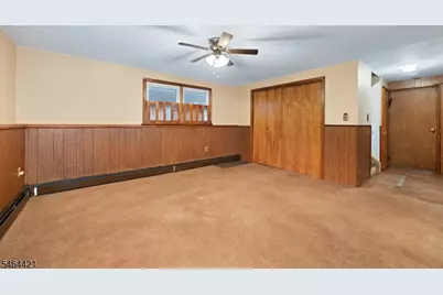 222 Vreeland Ave, Nutley, NJ 07110 - Photo 23