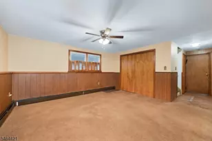 222 Vreeland Ave, Nutley, NJ 07110 - Photo 23