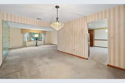 222 Vreeland Ave, Nutley, NJ 07110 - Photo 7