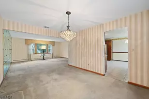 222 Vreeland Ave, Nutley, NJ 07110 - Photo 7