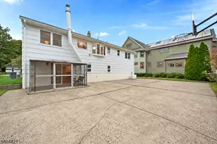 222 Vreeland Ave, Nutley, NJ 07110 - Photo 29