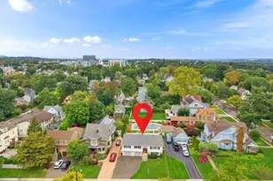 222 Vreeland Ave, Nutley, NJ 07110 - Photo 3