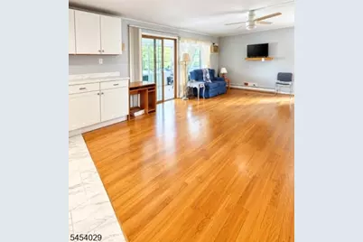113 B North Shore, Montague, NJ 07827 - Photo 17