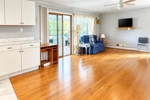 113 B North Shore, Montague, NJ 07827 - Photo 17