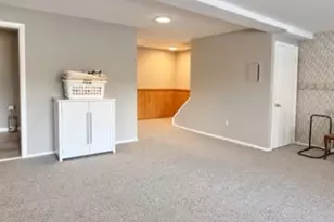 113 B North Shore, Montague, NJ 07827 - Photo 15