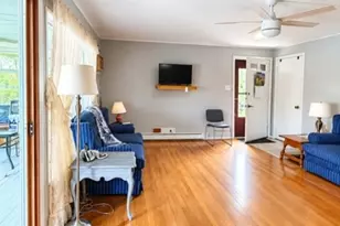 113 B North Shore, Montague, NJ 07827 - Photo 13