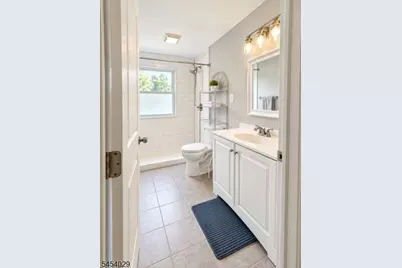 113 B North Shore, Montague, NJ 07827 - Photo 11