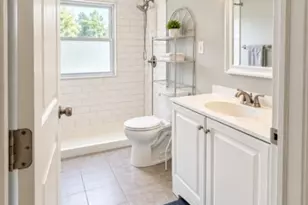 113 B North Shore, Montague, NJ 07827 - Photo 11