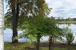113 B North Shore, Montague, NJ 07827 - Photo 5