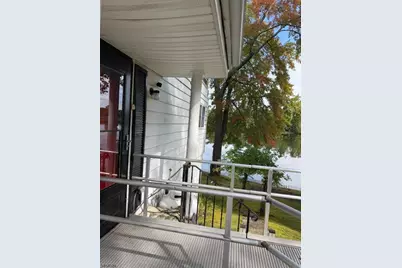 113 B North Shore, Montague, NJ 07827 - Photo 3