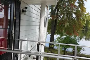 113 B North Shore, Montague, NJ 07827 - Photo 3