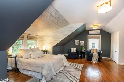 383 Wilden Pl, South Orange, NJ 07079 - Photo 21