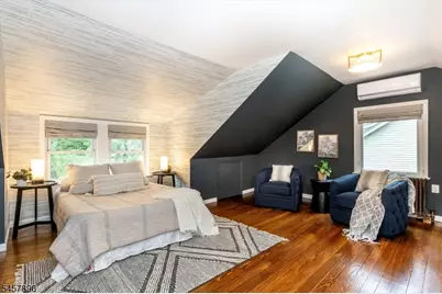 383 Wilden Pl, South Orange, NJ 07079 - Photo 23