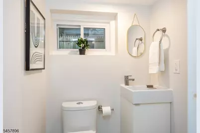 383 Wilden Pl, South Orange, NJ 07079 - Photo 35