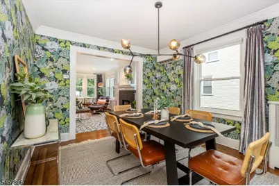 383 Wilden Pl, South Orange, NJ 07079 - Photo 11