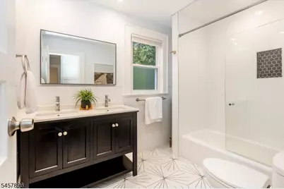 383 Wilden Pl, South Orange, NJ 07079 - Photo 29