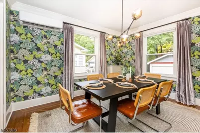 383 Wilden Pl, South Orange, NJ 07079 - Photo 13