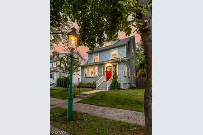 383 Wilden Pl, South Orange, NJ 07079 - Photo 41